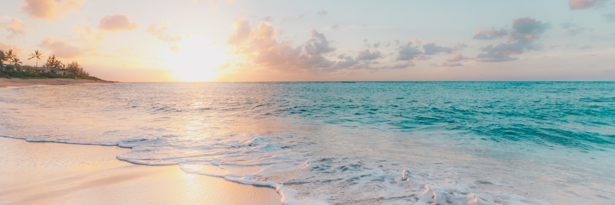Muzhappilangad Drive-in Beach Kannur