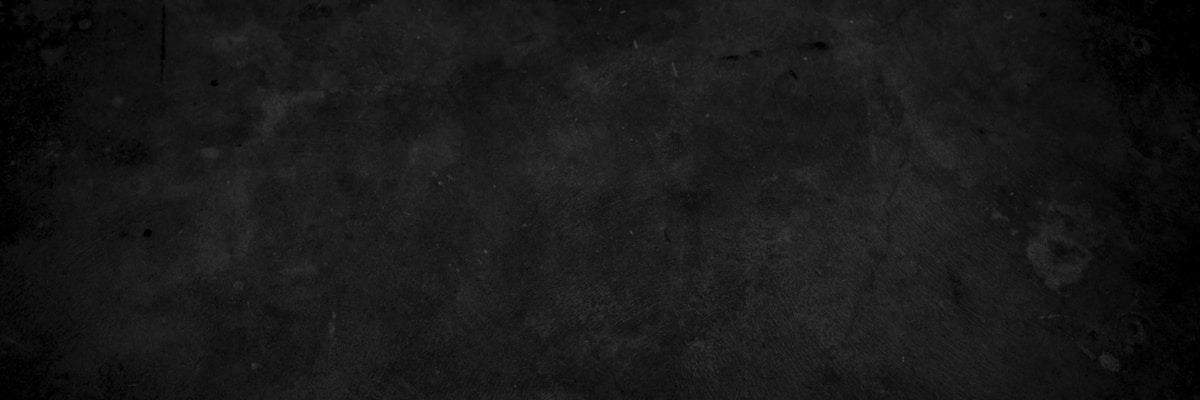 North Malabar Culture - Traditional Arts and Heritage