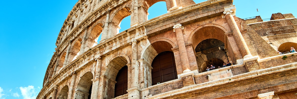 St. Angelo Fort Kannur - Historic Portuguese Fort