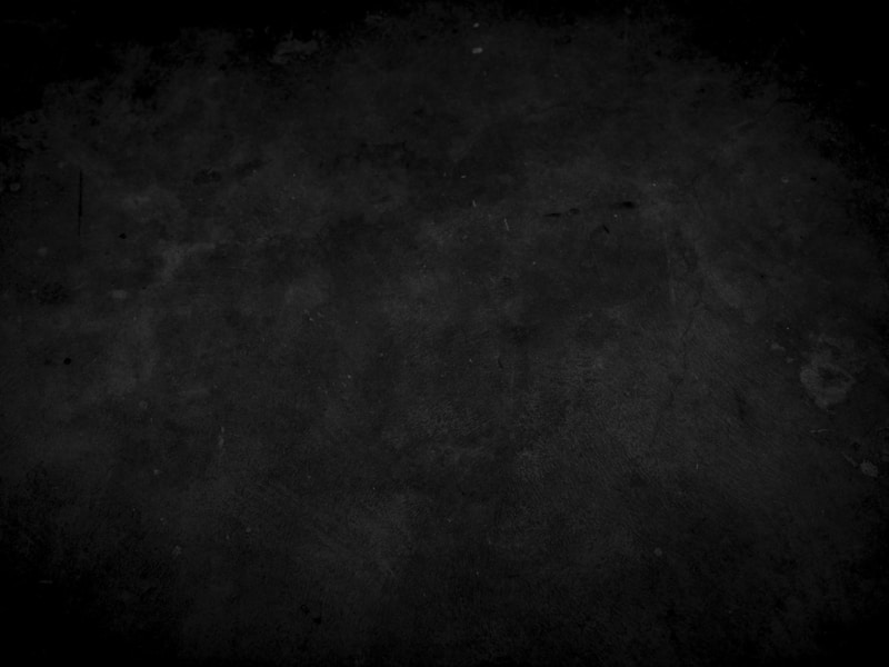 Pottan Theyyam Performance